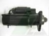 AES IS1077 Starter